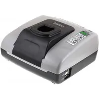 Nabíjačka USB Panasonic EY3653