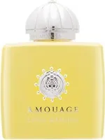 Amouage Love Mimosa Woman EdP 100ml NEU &