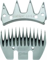 Heiniger Schapenscheermessen 3/14 Tands