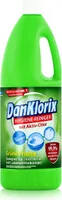 Dan Klorix Hygiene-Reiniger (1,50 l)