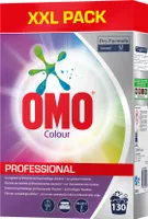 OMO PROFESSIONAL Color Waschmittel 8,4 kg