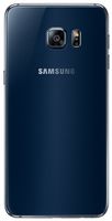 Samsung SM-G928 Galaxy S6 Edge Plus 32GB Black Sapphire