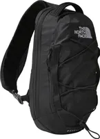 THE NORTH FACE BOREALIS SLING TNF Black-TNF White-NPF