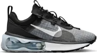 Nike Schuhe Air Max 2021, DA1923001