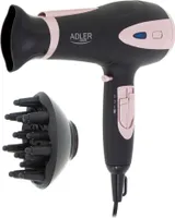 Adler AD 2248b ION Haartrockner