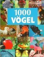 1000 Vögel