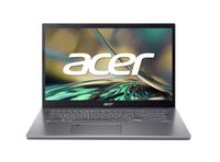 Acer Aspire 5/A517-53/i5-12450H/17,3"/FHD/16GB/1TB SSD/UHD Xe/W11P/Grey/2R