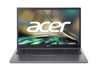 Acer Aspire 3 17/A317-55P-36P4/i3-N305/17,3"/FHD/16GB/1TB SSD/UHD Xe/W11H/Grey/2R