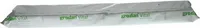 Grodan Steinwollmatte Vital 100x15x7,5 cm