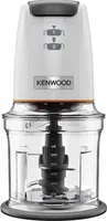 Kenwood CHP61.100WH Zerkleinerer