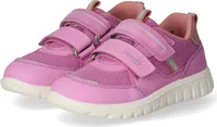 Superfit SPORT7 1-006203-8500 (26/LILA/ROSA)