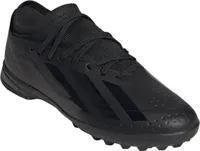 boty Adidas X Crazyfast 3 Tf Jr IE1570