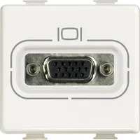 Legrand AM4282, 58 mm, 60 mm, 54 mm, 33 g