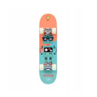 SkateboardSMJ Sport 9063