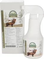 Rotwildlockmittel 500ml