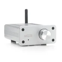 Marmitek BoomBoom 460 Audioempfänger Bluetooth
