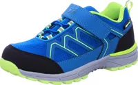 Zoth Sportschuhe