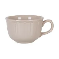 Tazza Mug Provenza 590 ml Trinkbecher