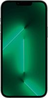 Apple iPhone 13 Pro Max 512GB Alpingrün