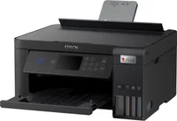 Epson EcoTank ET-2850