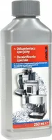 Entkalker für Espressomaschinen 250 ml