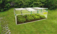 Juwel Frühbeet Biostar 1500 20150