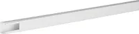 Kabelkanal 25x15mm 2m Band