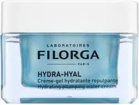 Filorga Hydra-Hyal Hydrating Plumping Cream
