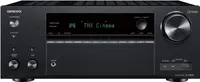 Onkyo TX-NR696 7.2 Heimkino-Receiver