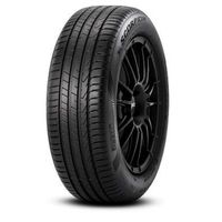 Pirelli Scorpion ( 275/45 R20 110Y XL ) Reifen