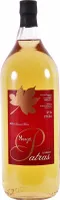 Muskat aus Patras P.D.O. weiß 2,0l Loukatos