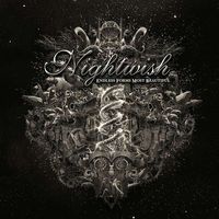 Nightwish: (CD / Titel: A-G)