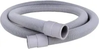 Ablaufschlauch für Spülmaschine 100 cm Ablauf