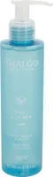 Thalgo Éveil à la Mer Beautifying Tonic Lotion 200 ml