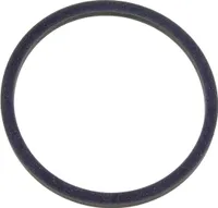 AEG/Elektrolux 4055369369 Dichtung für SB2700 SB2400 SB2500 SB4PS SB2900 ESB2400 ESB2610 ESB2640 ESB2900 ESB2700 ESB2500 ESB2450 Standmixer