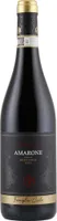 Centenero Amarone della Valpolicella 2021 | Rotwein | Italien | 1 x 0,75 Liter