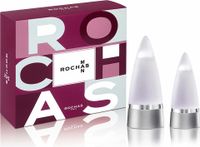 Eau de Cologne