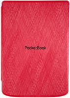PocketBook Shell - Red Cover für Verse / Verse Pro