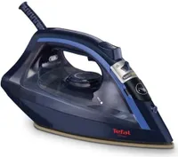 Žehlička, Tefal FV1739E0, PARNÁ ŽEHLIČKA VIRTUO