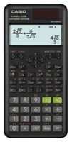 Casio FX 85 ES PLUS 2E Taschenrechner