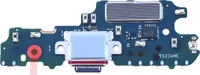 Original Samsung USB-C Ladebuchse mit Mikrofon, Ersatzteil für Galaxy Z Fold4