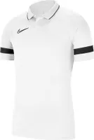 Nike Tshirts JR Academy 21, CW6106100, Größe: 147