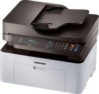 Samsung Xpress M2070F Monolaser-Multifunktionsdrucker 4in1