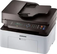 Samsung Xpress M2070F 4v1 mono laserové multifunkčné zariadenie