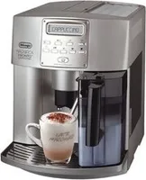 DeLonghi ESAM 3500 Magnifica Pronto Cappuccino