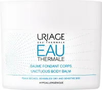 Uriage Eau Thermale Oleisty balsam do ciała 200 ml