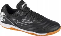 Joma Buty Maxima 2501 In, MAXS2501IN