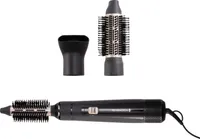 Lockenstab Remington AS7300 800 W