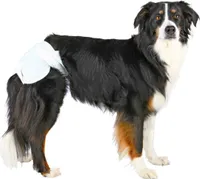 Trixie Hundewindeln für Hündinnen - XS-S