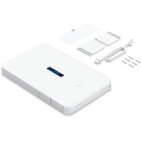 Ubiquiti Dream Wall gateway/controller